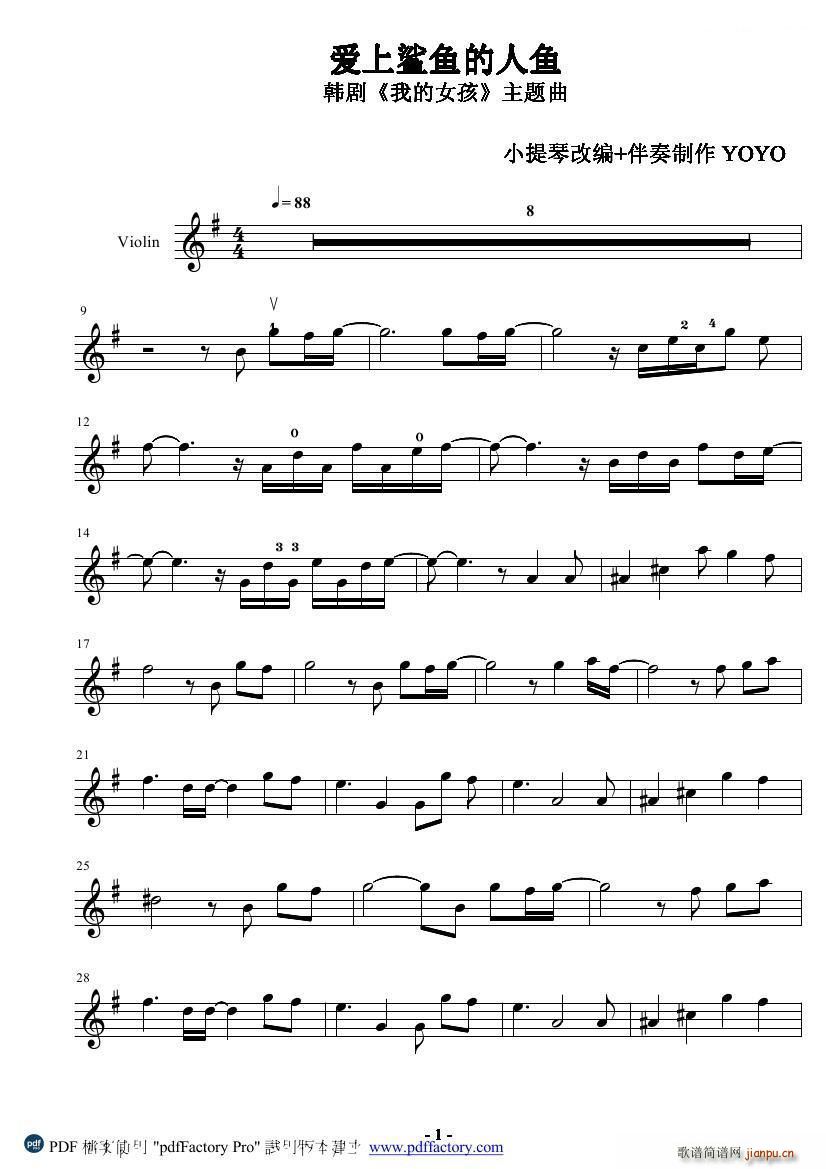 ��(��i)�����~(y��)�����~(y��)(С�����V)1