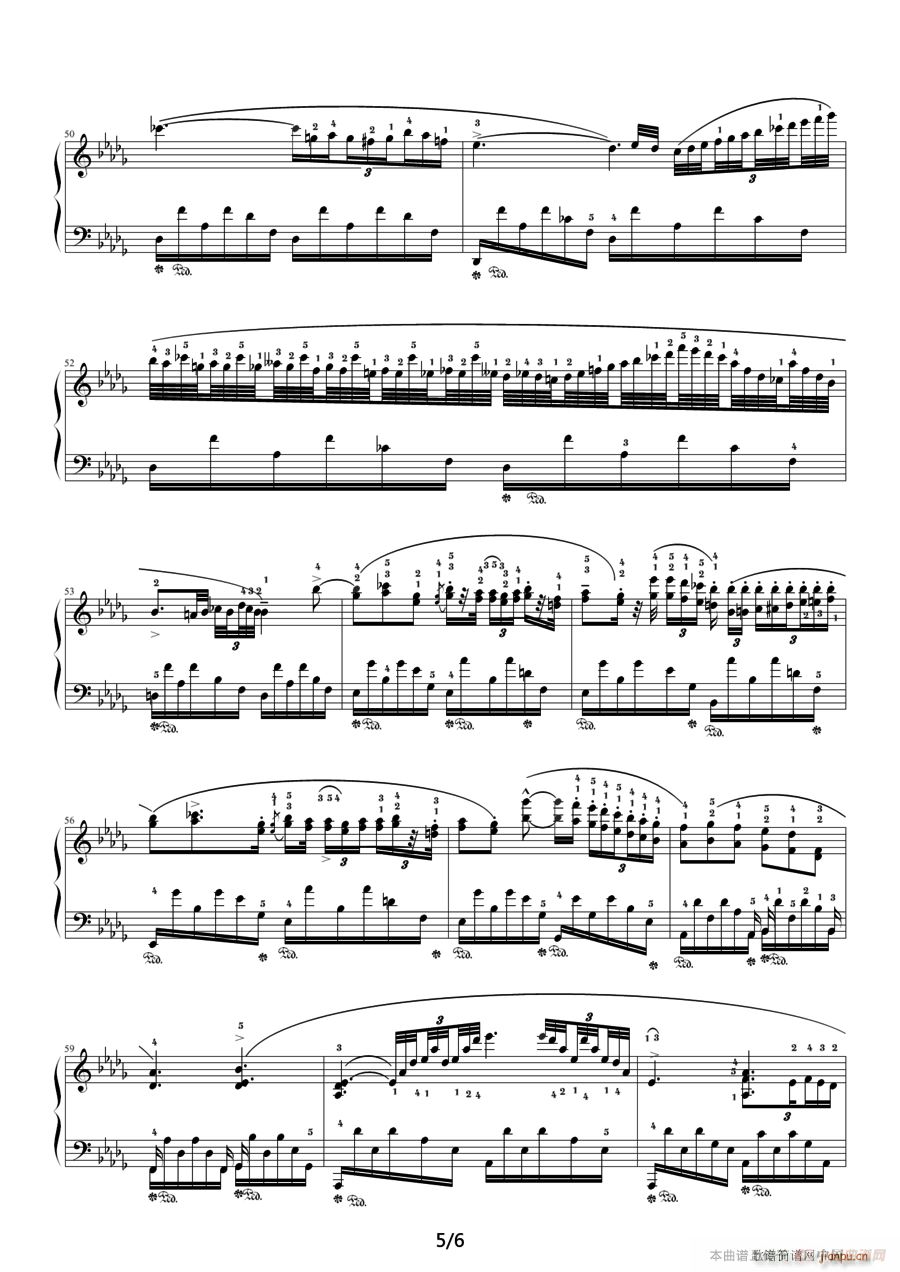 ��D���{ҹ��op27 2(����V)5