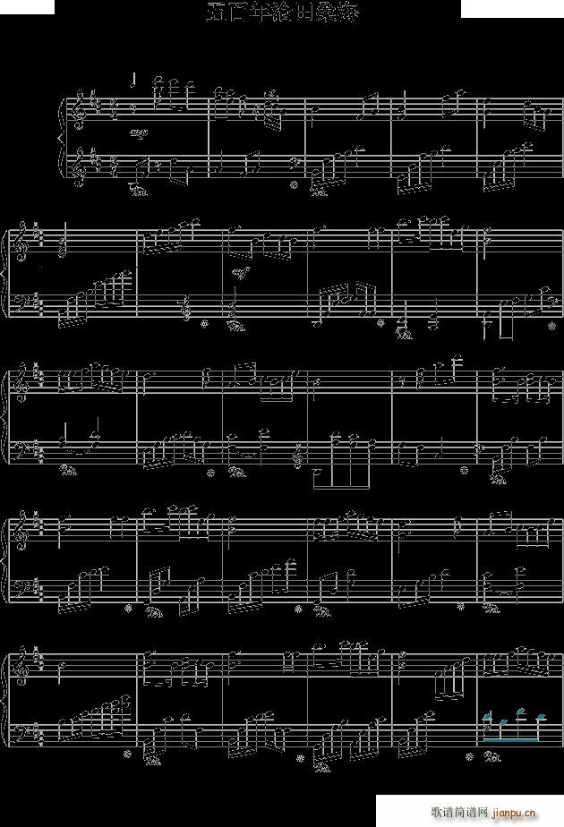 ���������}����������ɣ��(����V)1