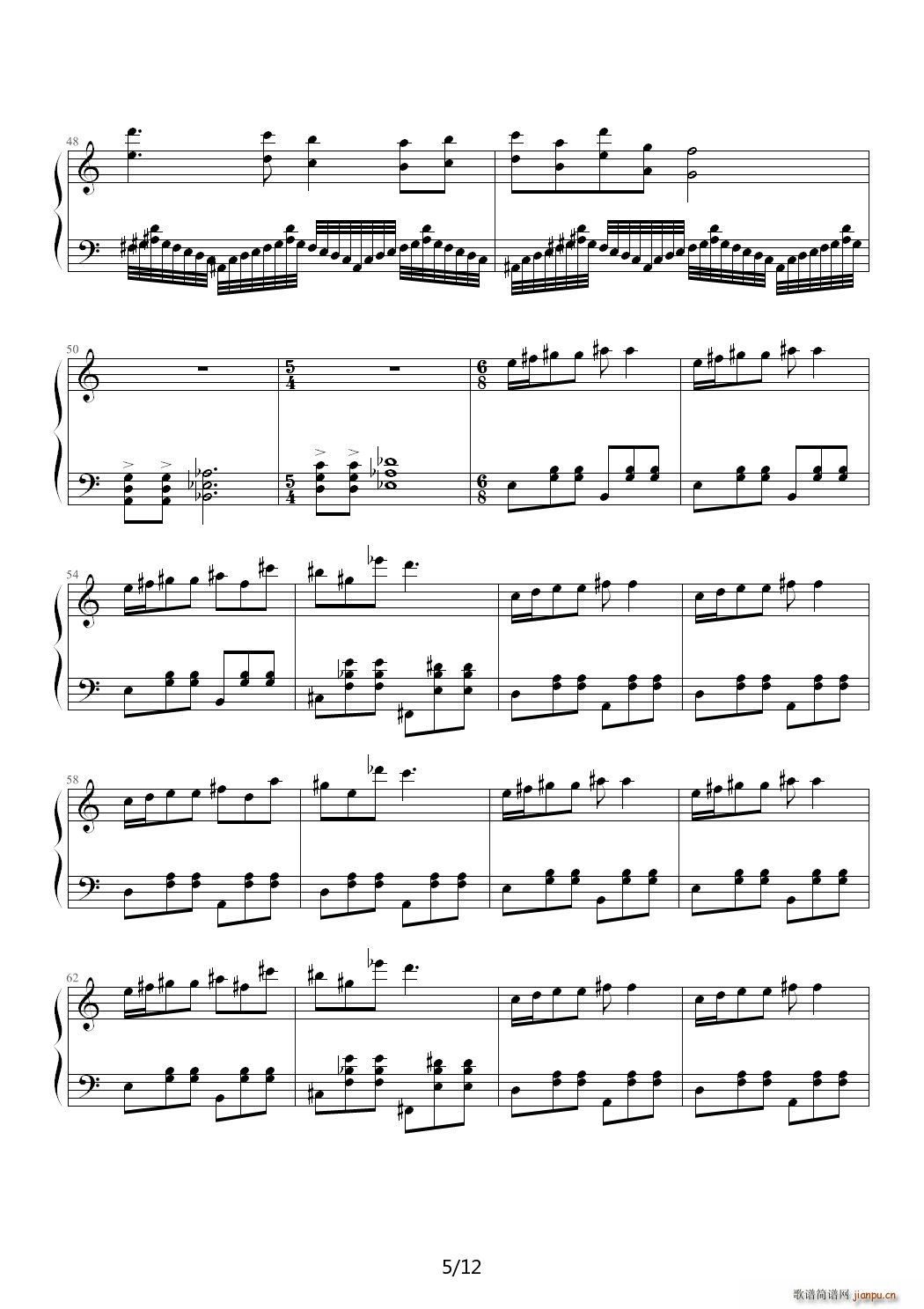 �����M(j��n)���� C�{(����V)5