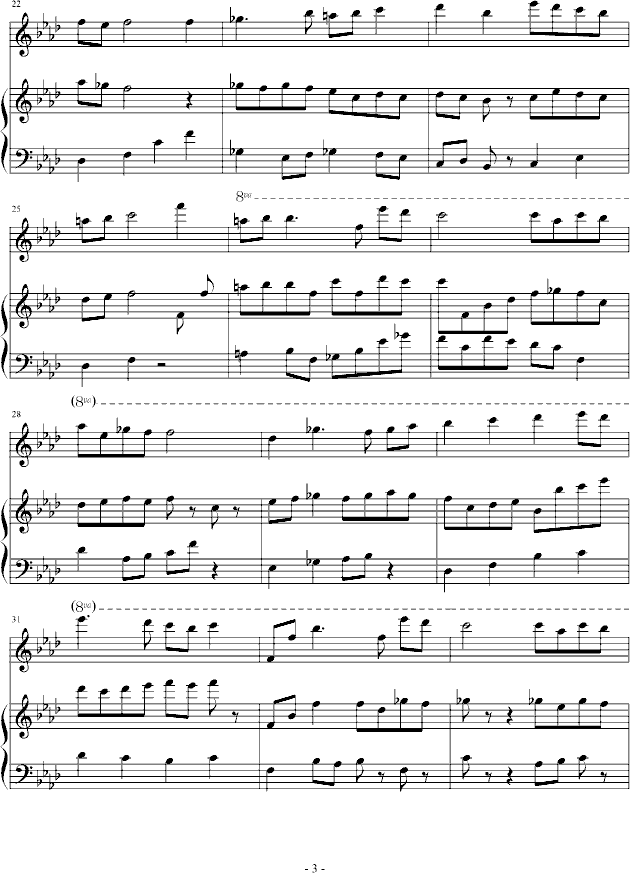 �봨,����(����V)3