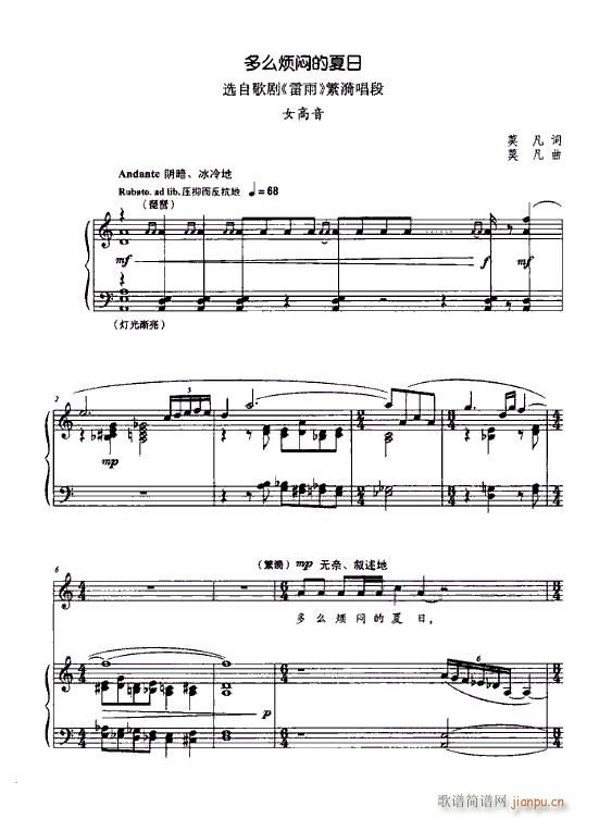 �脡 ���� 䓰��V2��(����V)1