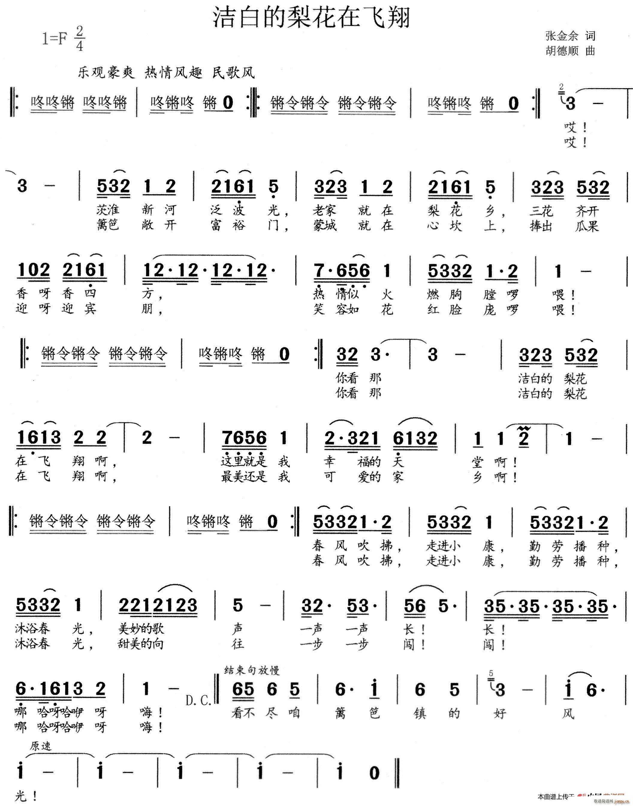 ���׵��滨���w�� �����ɳǻh����������(ʮ�ּ�����)1