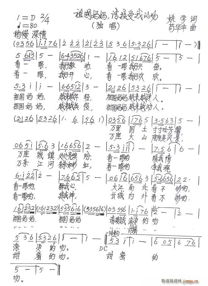 �������?zhu��n)�Ո�����ҵ��?ʮ�ּ�����)1