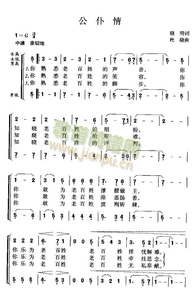 ������(����)1