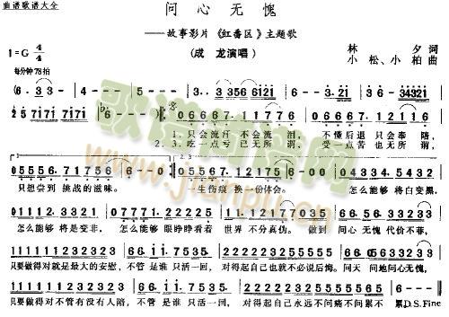 ��(w��n)�ğo(w��)���������� (t��ng)(���ָ��V)1