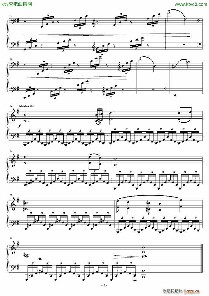 ���� ���� no 1(����V)3