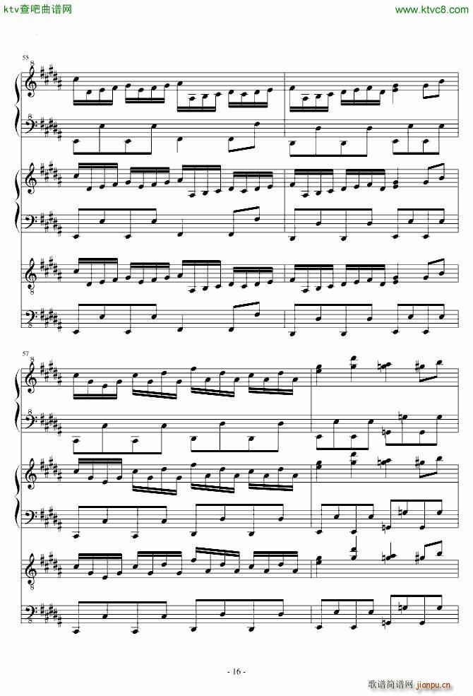 �f(w��n)������l History of Utopia(����V)16