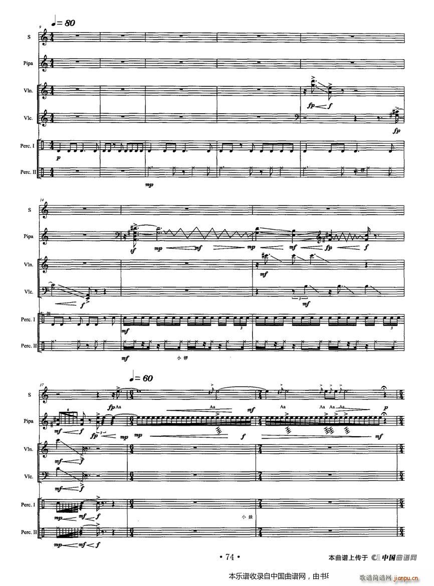 ����4 ���� Ů���� ���� ������ �����(l�� ) ��(l�� )���V(�������V)3