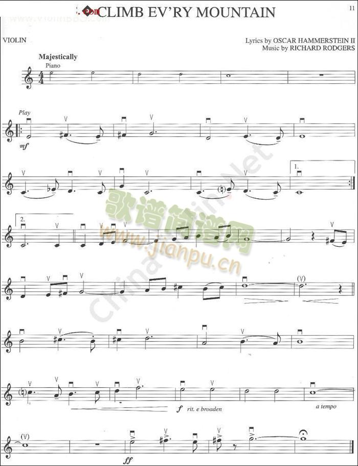 �ɘ�(l�� )�е�CLIMB(С�����V)1