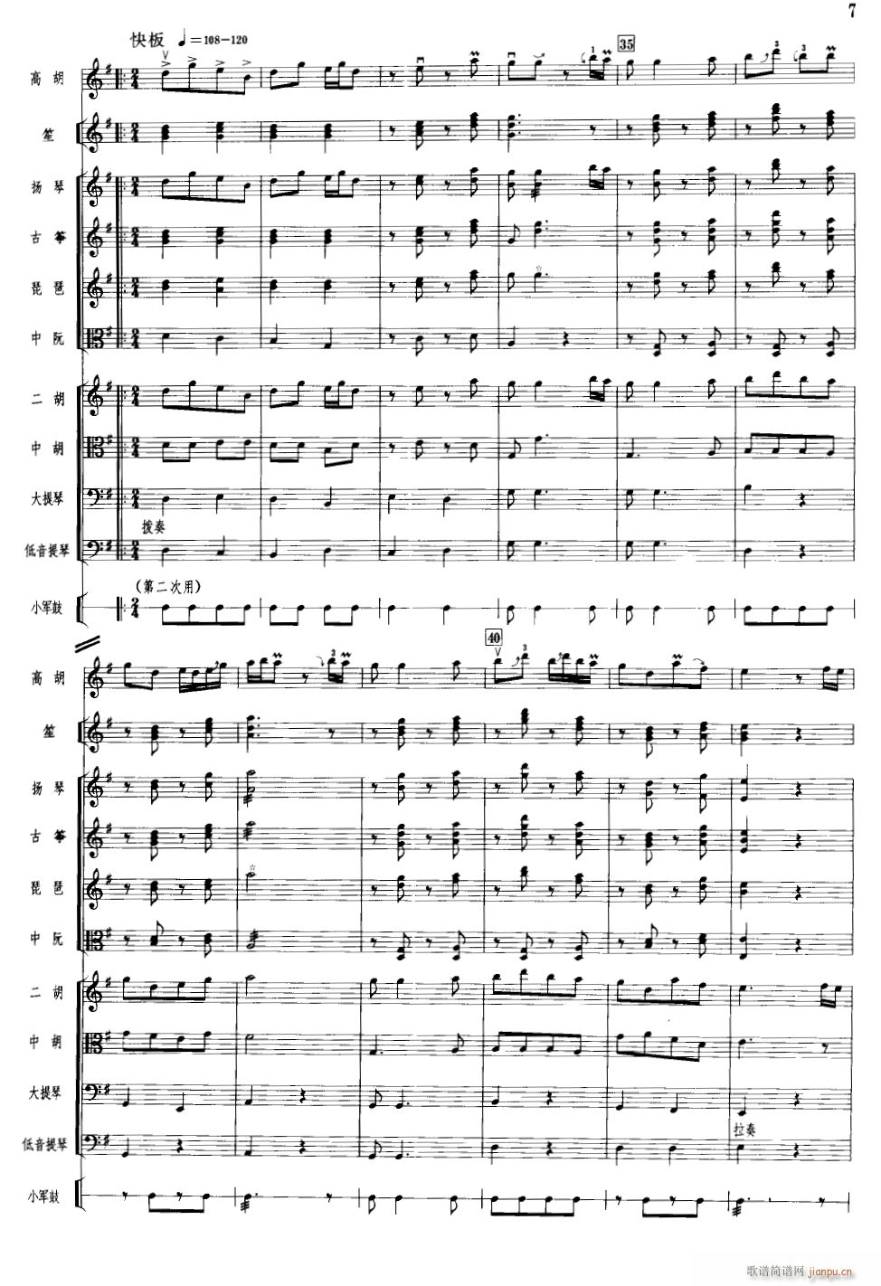 ���R6(���V)1