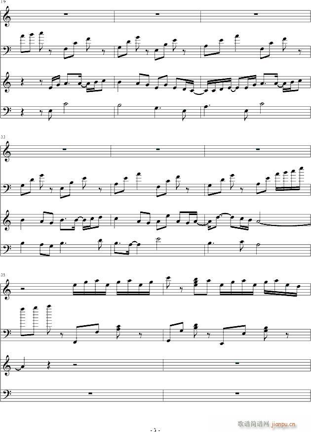 ����r(sh��)��(����V)3