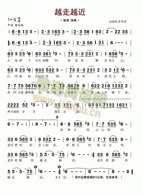 Խ��Խ��(���ָ��V)1