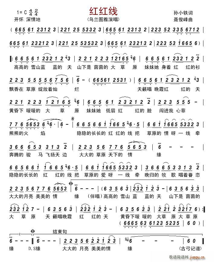 �t�t��(xi��n)(���ָ��V)1