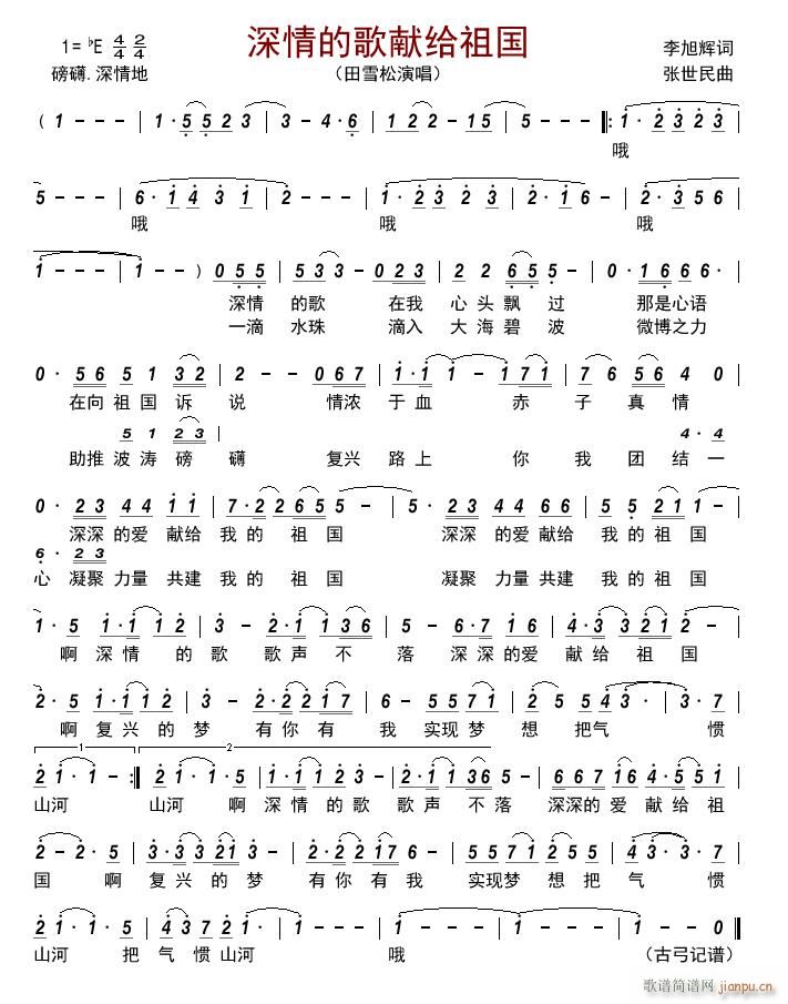 ����ĸ�I�o���(���ָ��V)1