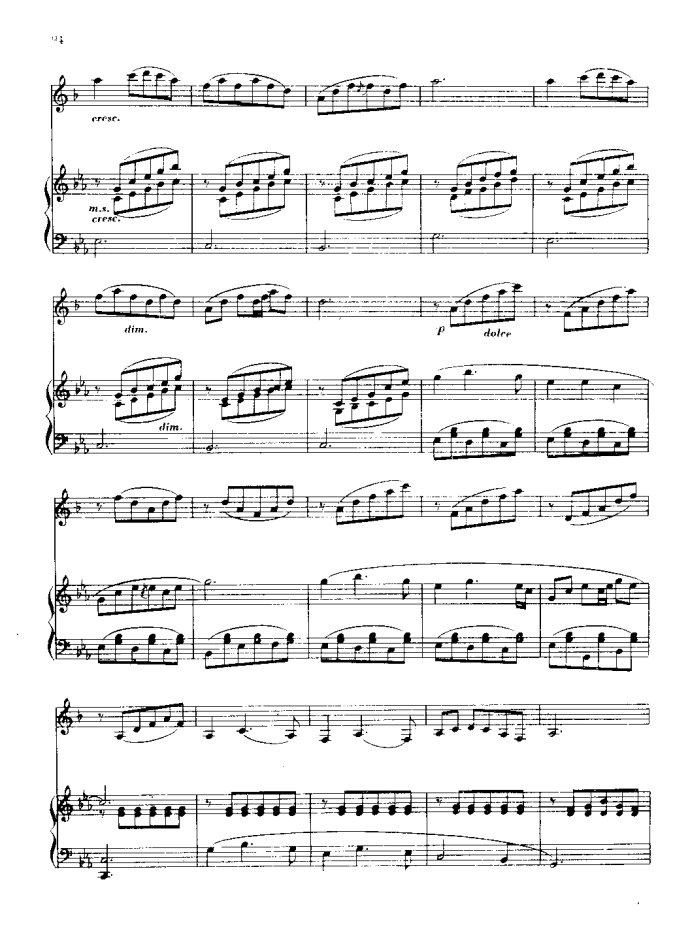 �λɹܪ������x��_(���ָ��V)95