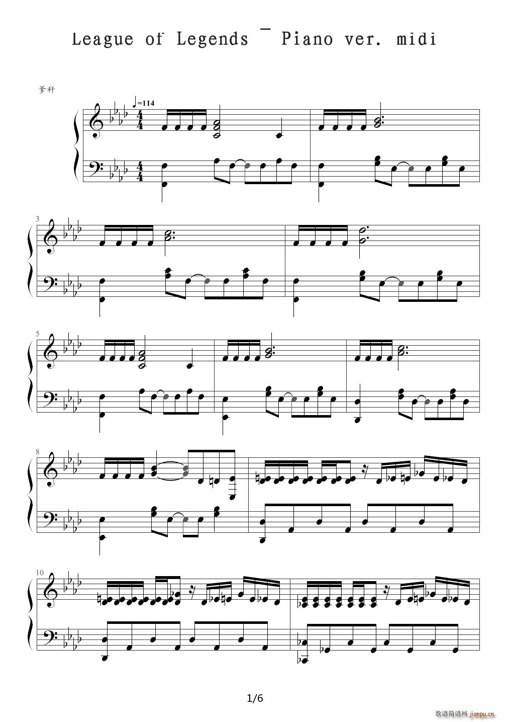 Ӣ��(li��n)�����}�� ��ٰ� ��A�{(����V)1