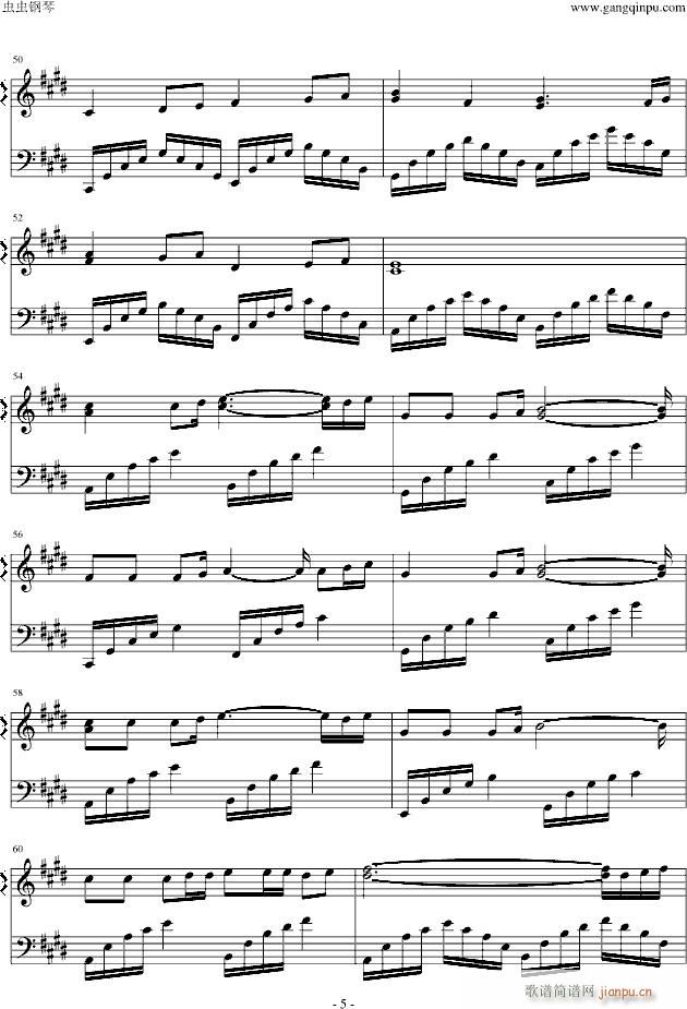 �����Ĥ��x��(����V)5