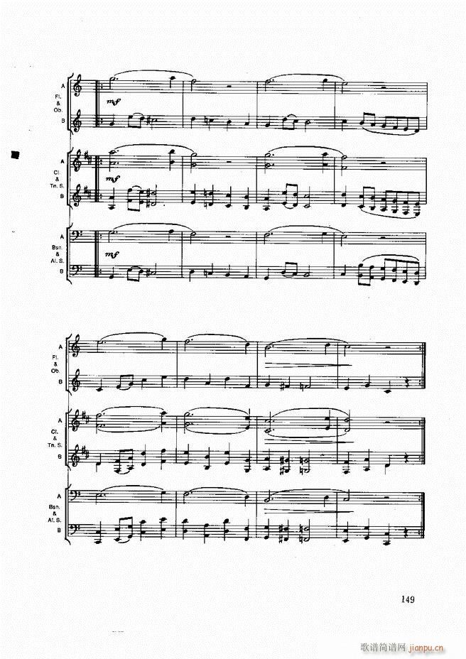 ľ�ܘ�(l�� )�����෨121 197(ʮ�ּ�����)29