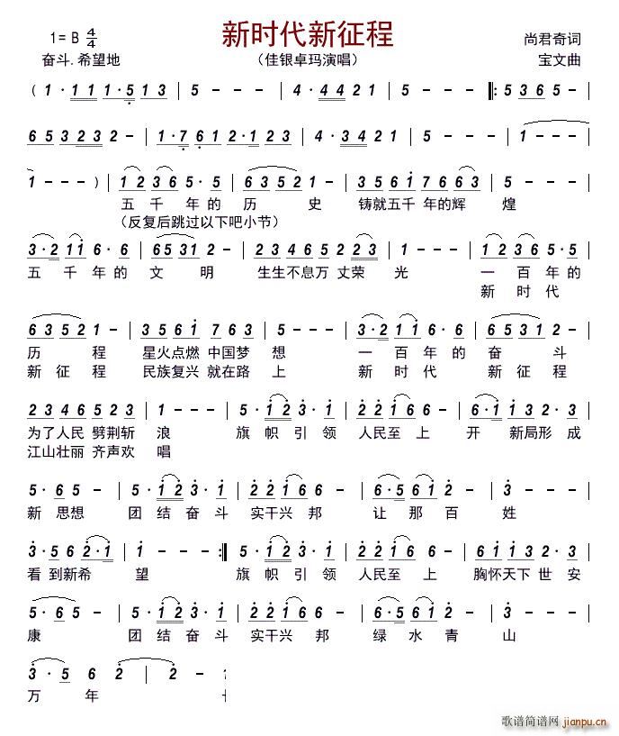 �r(sh��)��������(���ָ��V)1