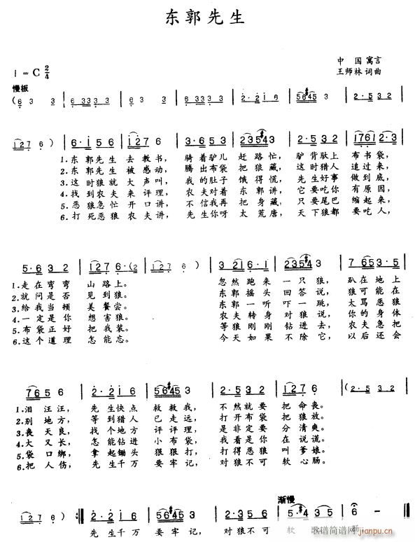 �|������(���ָ��V)1