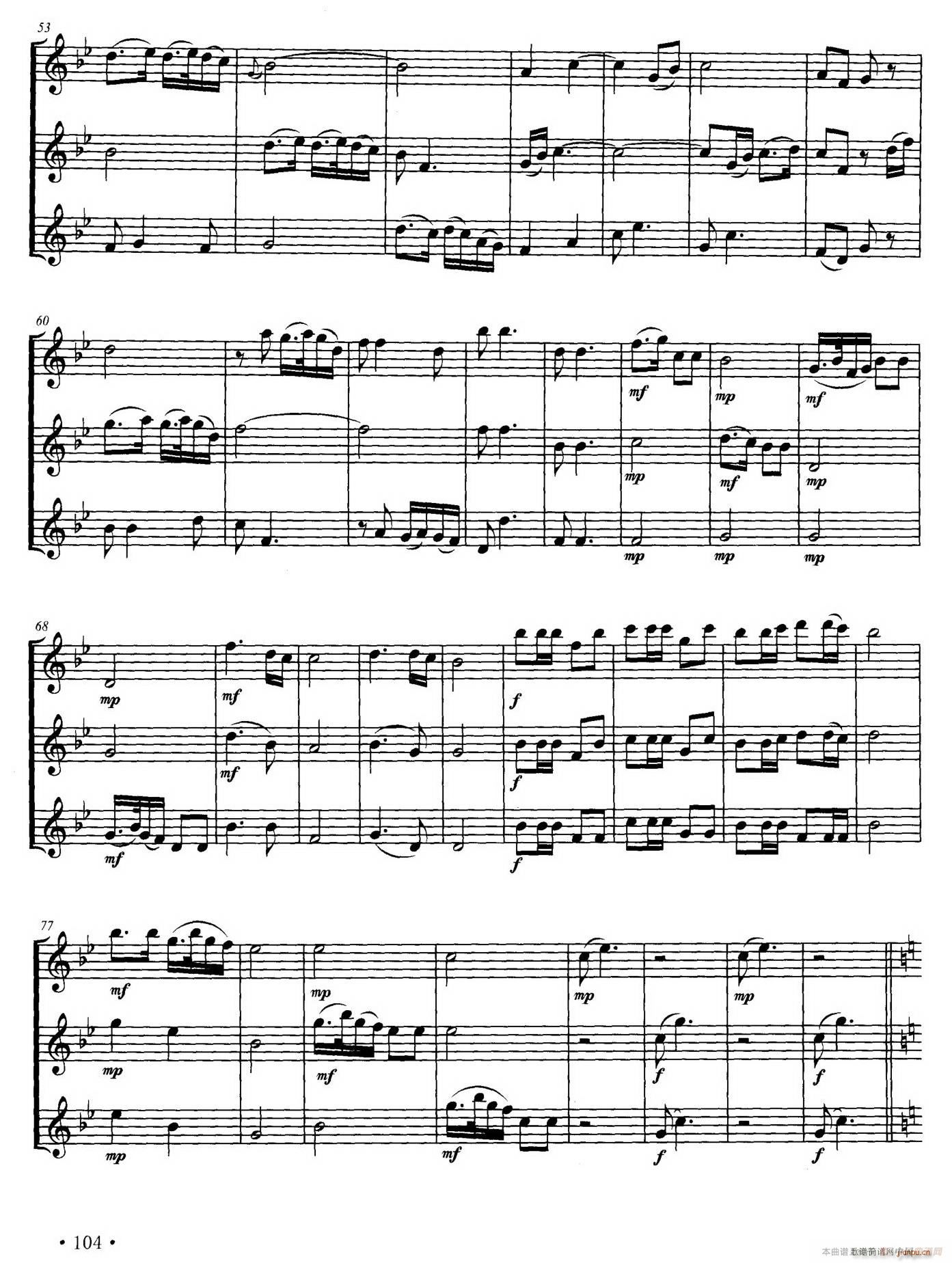 �ٸ� ����������(�����V)3