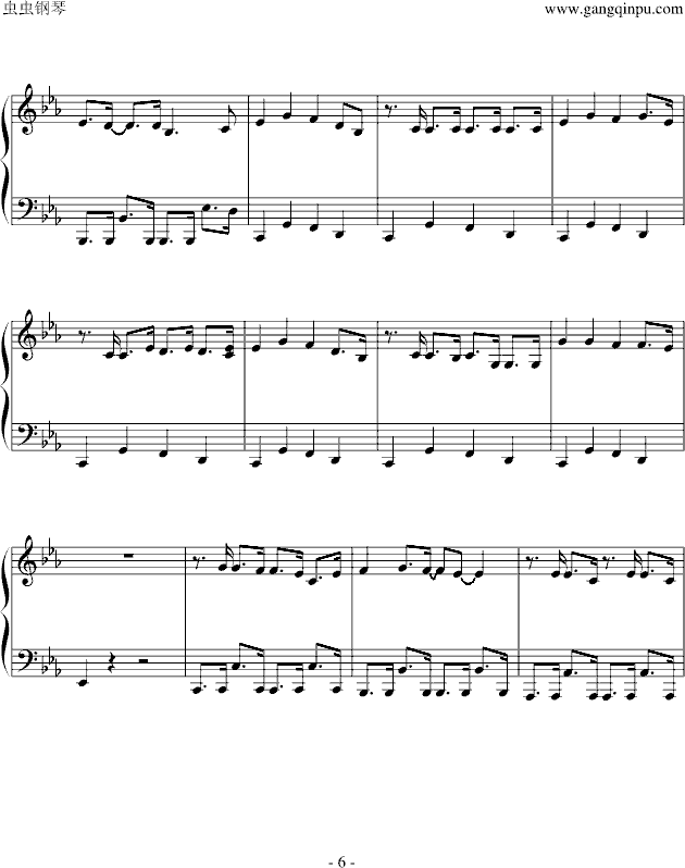 ���n����Heartbreaker(����V)6