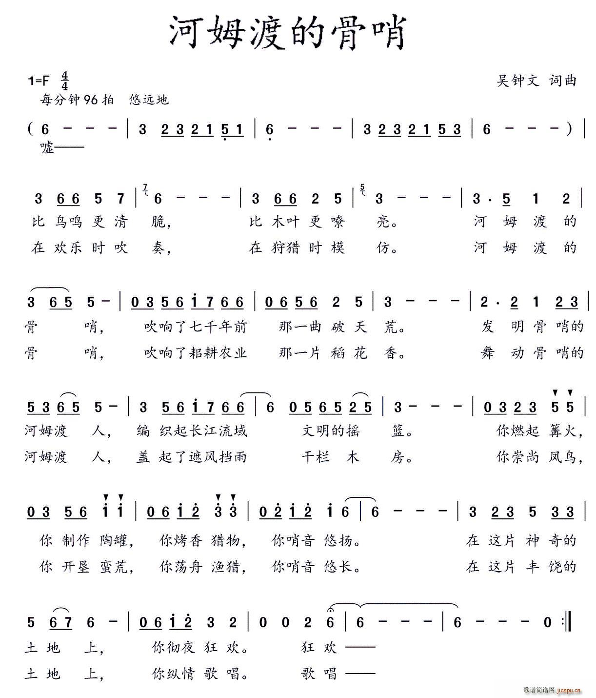 ��ķ�ɵĹ���(���ָ��V)1