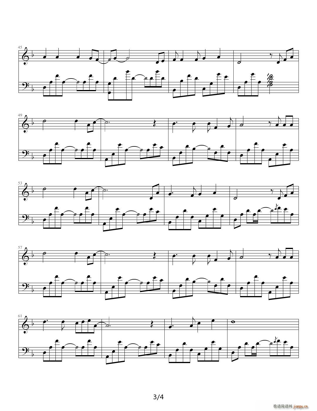 ��Ը��Ȼ F�{(����V)3