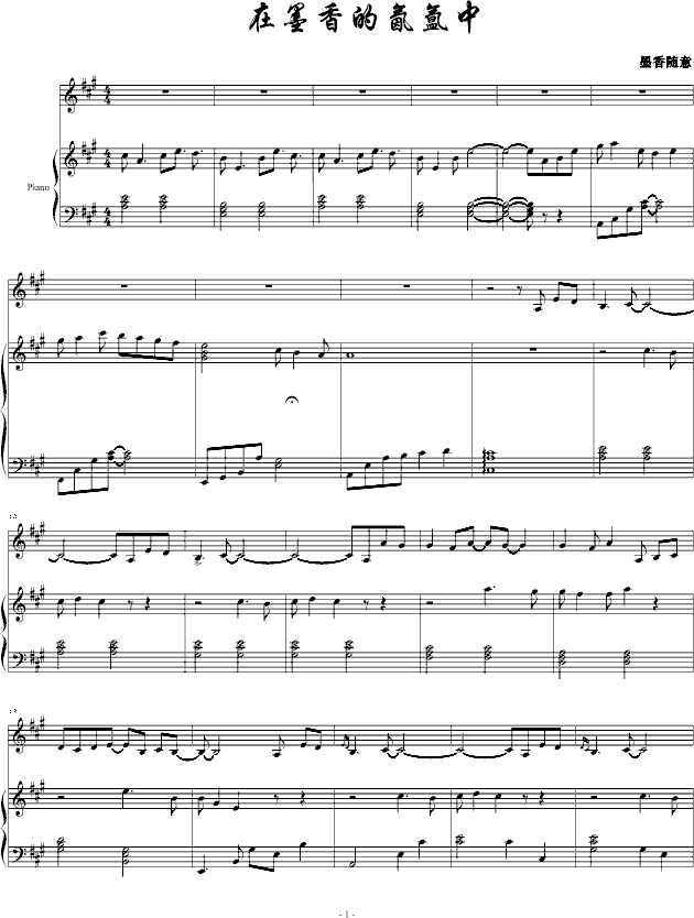 ��ī���볚���(����V)1