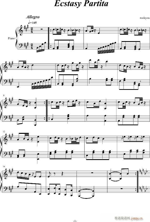 ���d׃����(����V)1