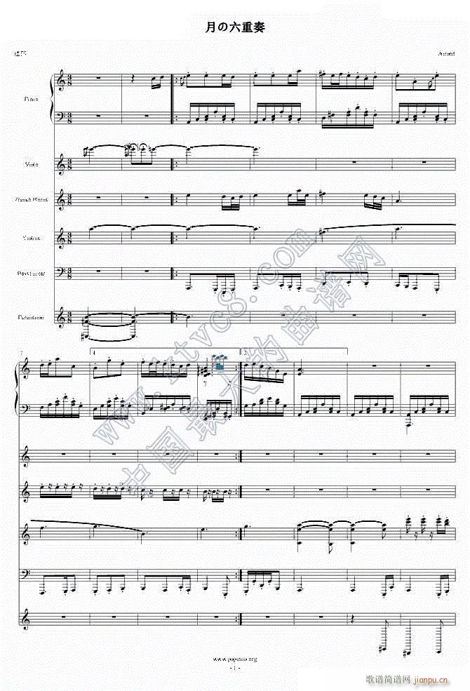 ��֮������ ��1(����V)1