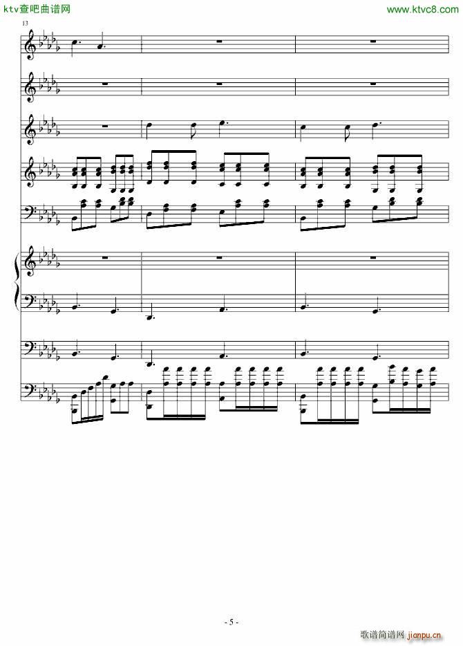 ��(��i)���z��СŮ��(����V)5