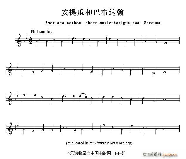 �������������� ����ϺͰͲ��_�� ��(l�� )���V(ʮ�ּ�����)1