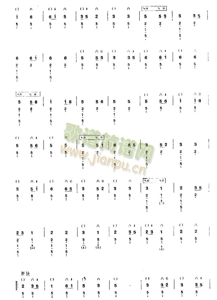 ������(������(l�� )�V)15