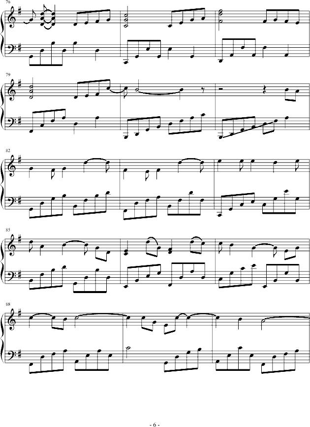 ����δ��(l��i)����(����V)6