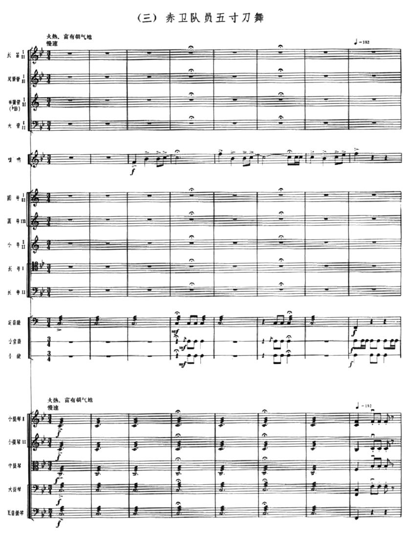 ���l꠆T����1(���V)1