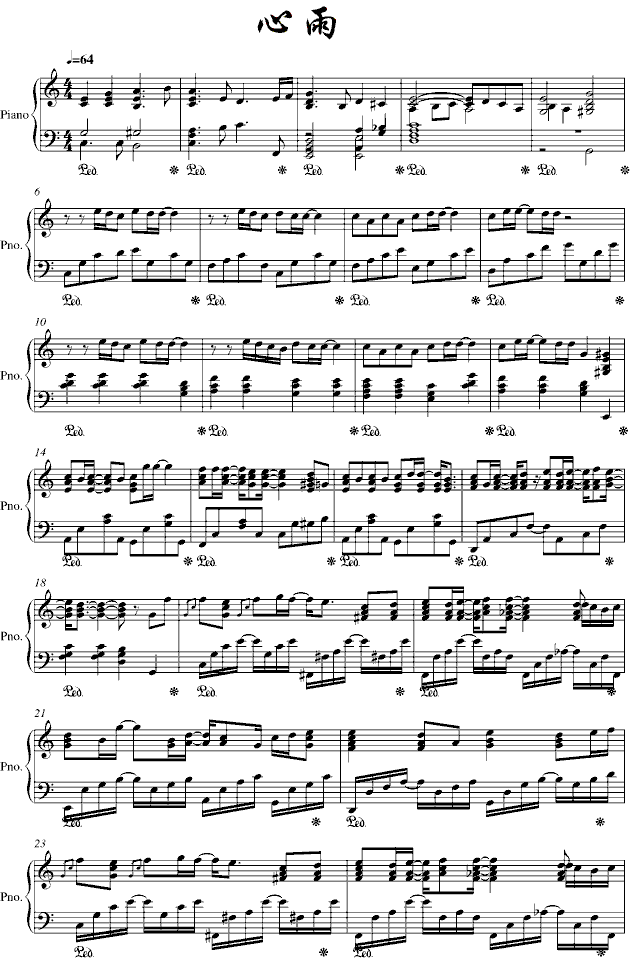 ����(����V)1