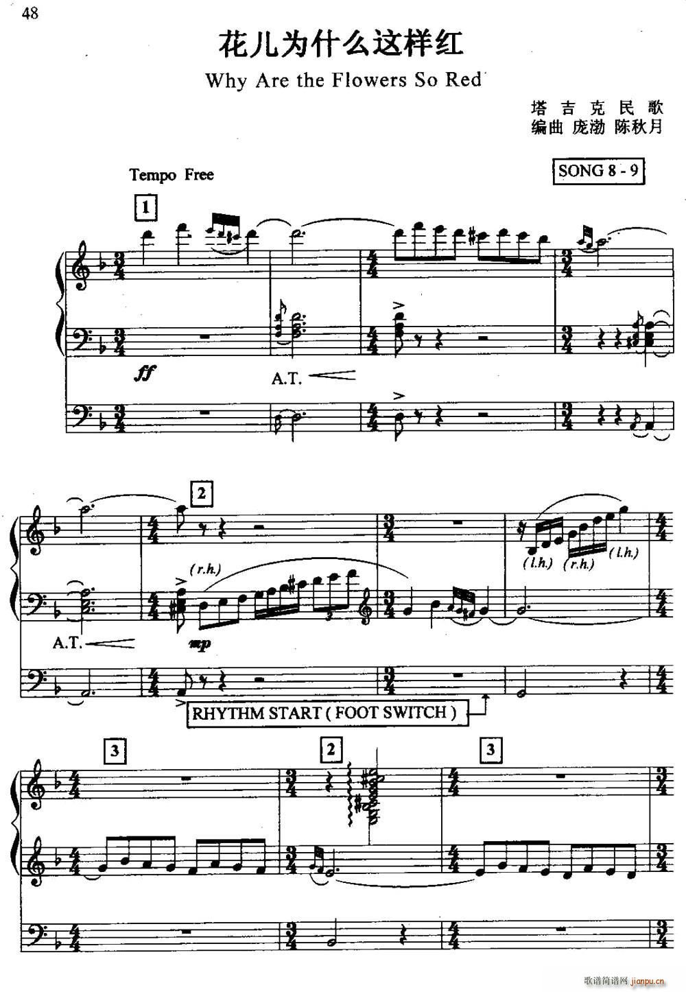 ������ʲô�@�Ӽt �p���I�����(������V)1