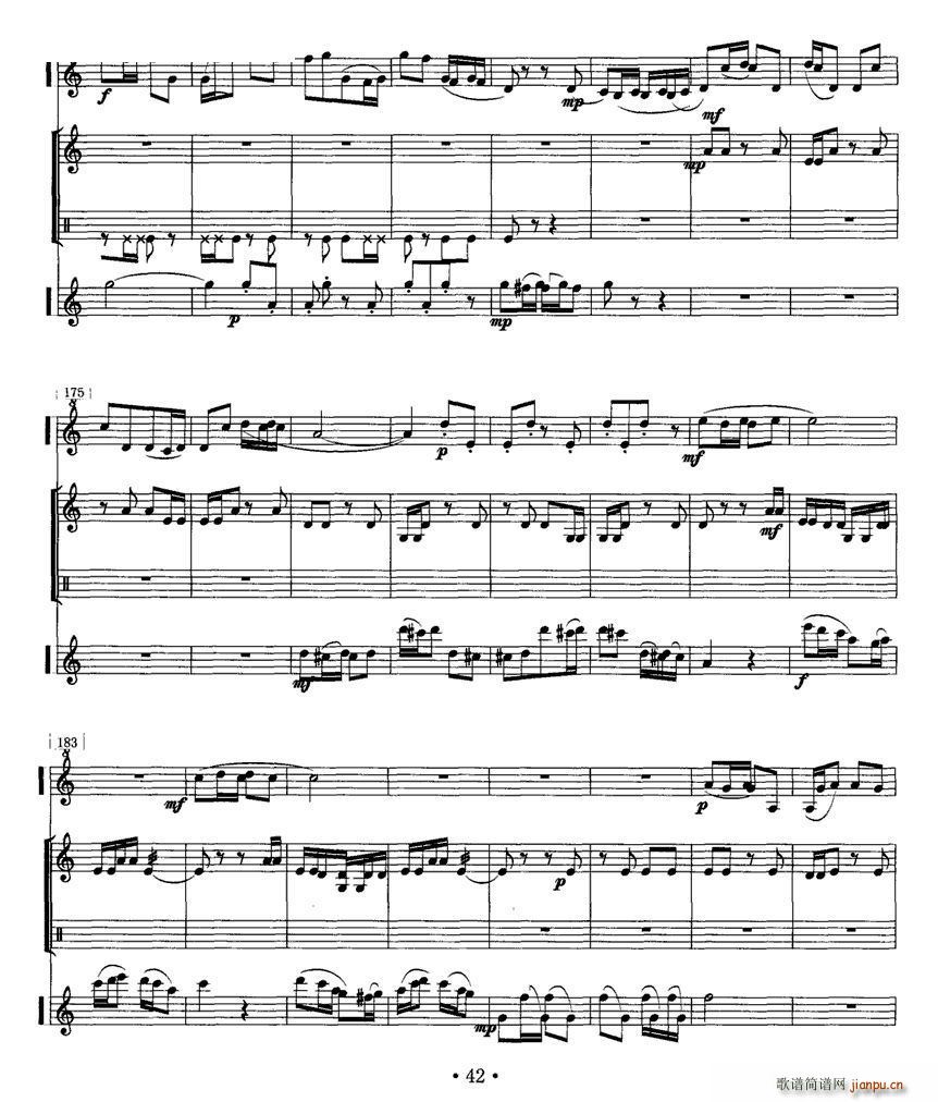 ���s���� ���� �ߺ� �����(l�� )(�Ѻ��V)8