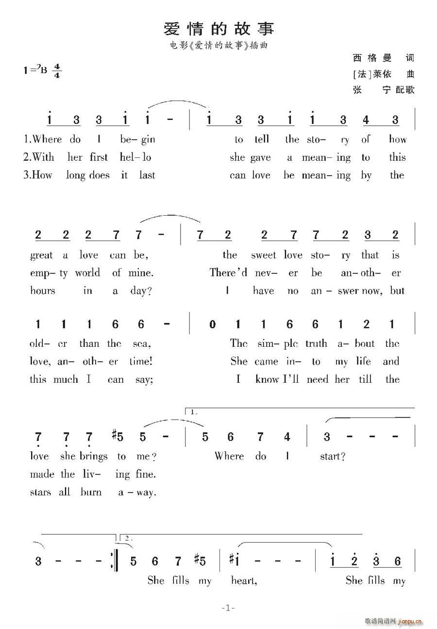 [��]��(��i)��Ĺ���(���ָ��V)1