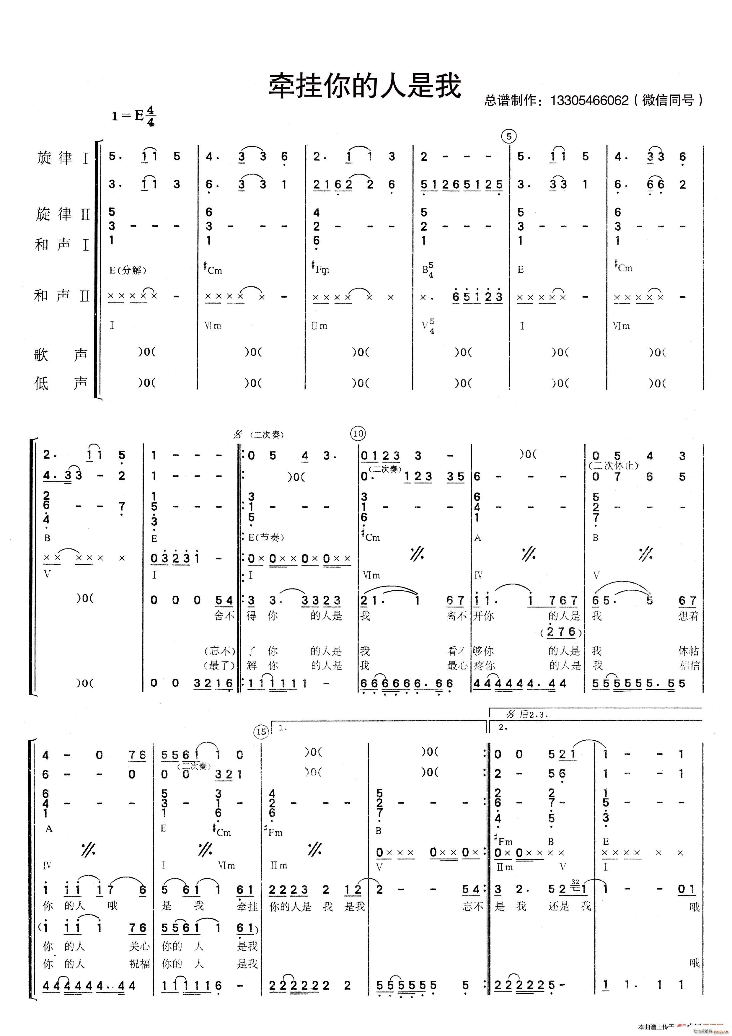 ������������� ��(l�� )�(���V)1