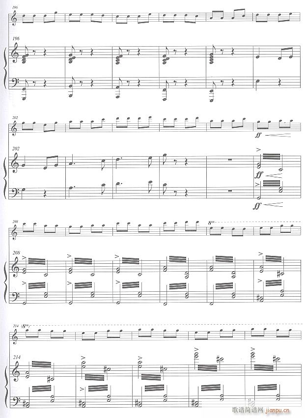 ��������ҹ �L(ch��ng)�Ѫ��� 12(�Ѻ��V)1