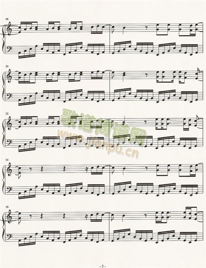 Darkness(����V)5