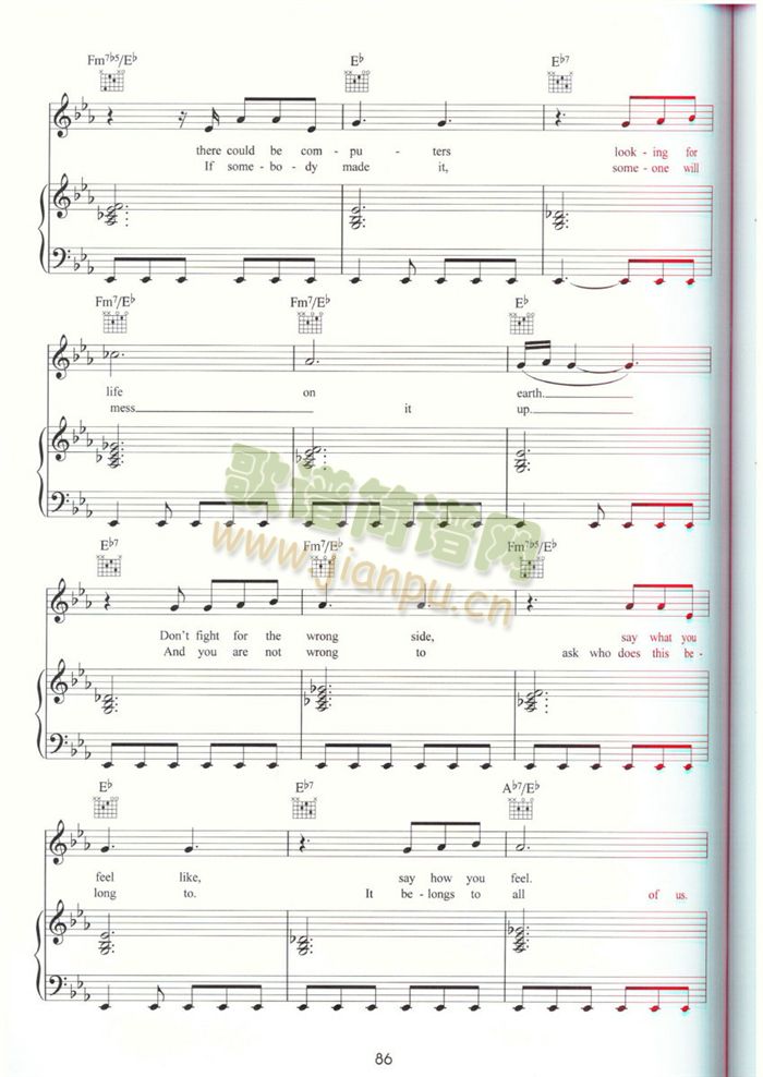 TWISTEDLOGIC(�����V)3