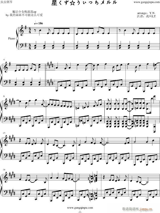 ÷¶¶op(����V)1