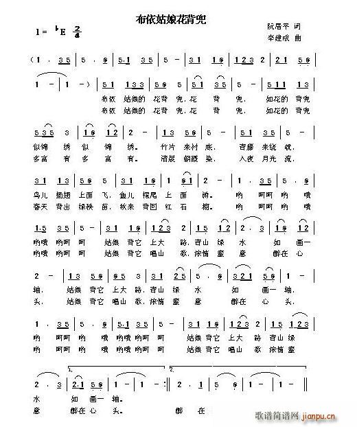 �������ﻨ����(���ָ��V)1