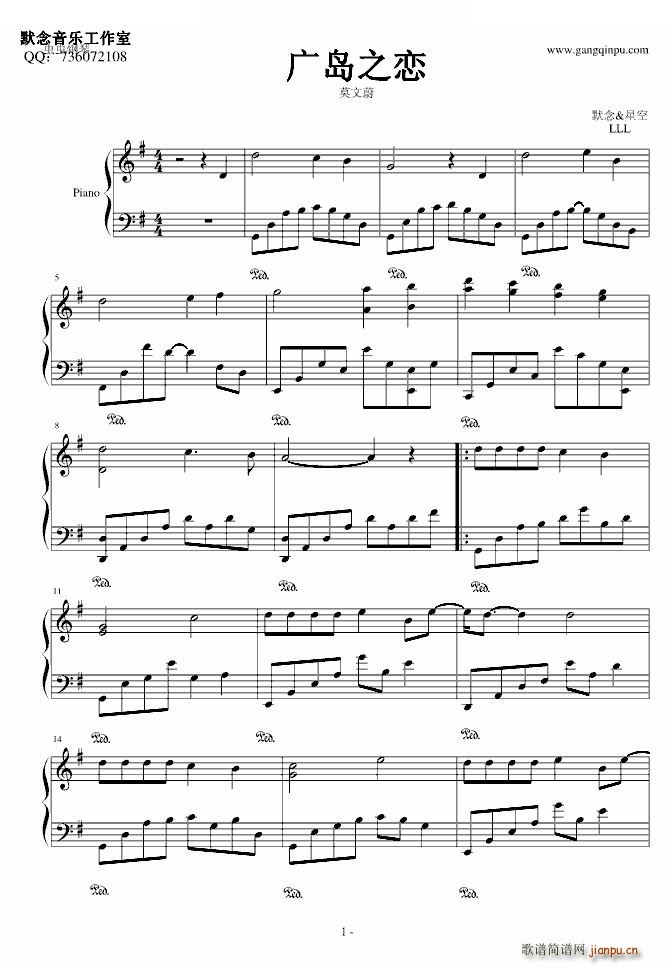 �V�u֮�� �����(����V)1