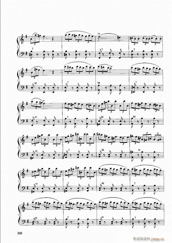 ���L(f��ng)�ٕx���̳� �� 301 360(���L(f��ng)���V)28