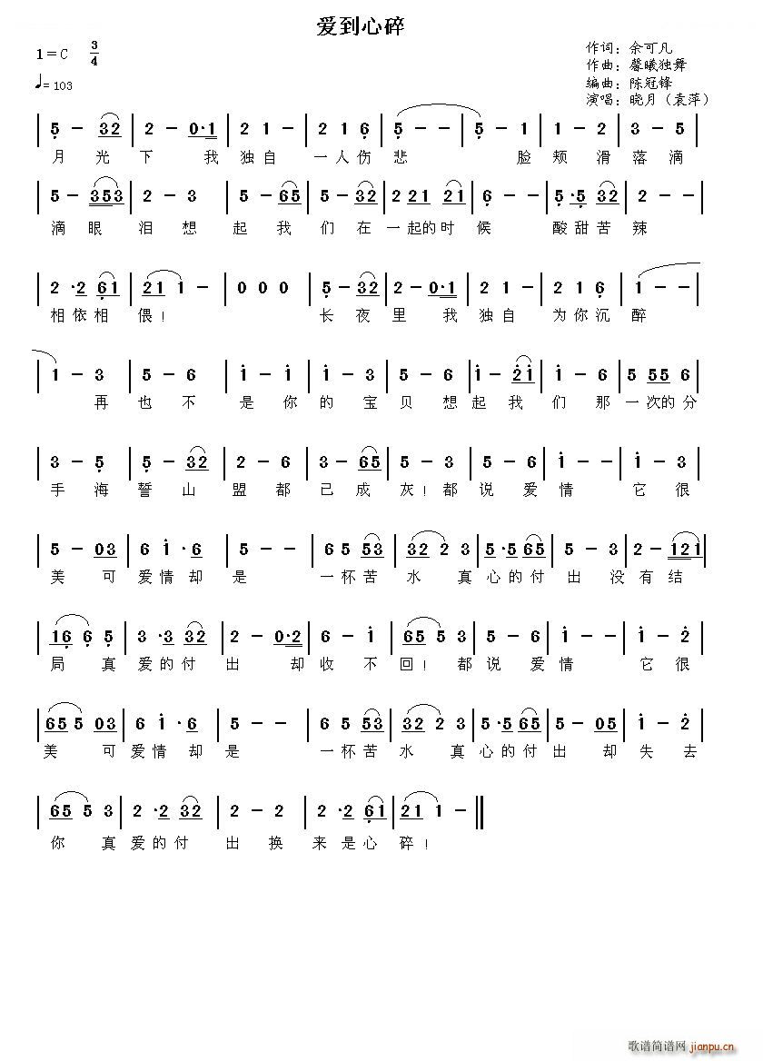 ��(��i)������(���ָ��V)1